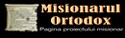 Misionarul Ortodox